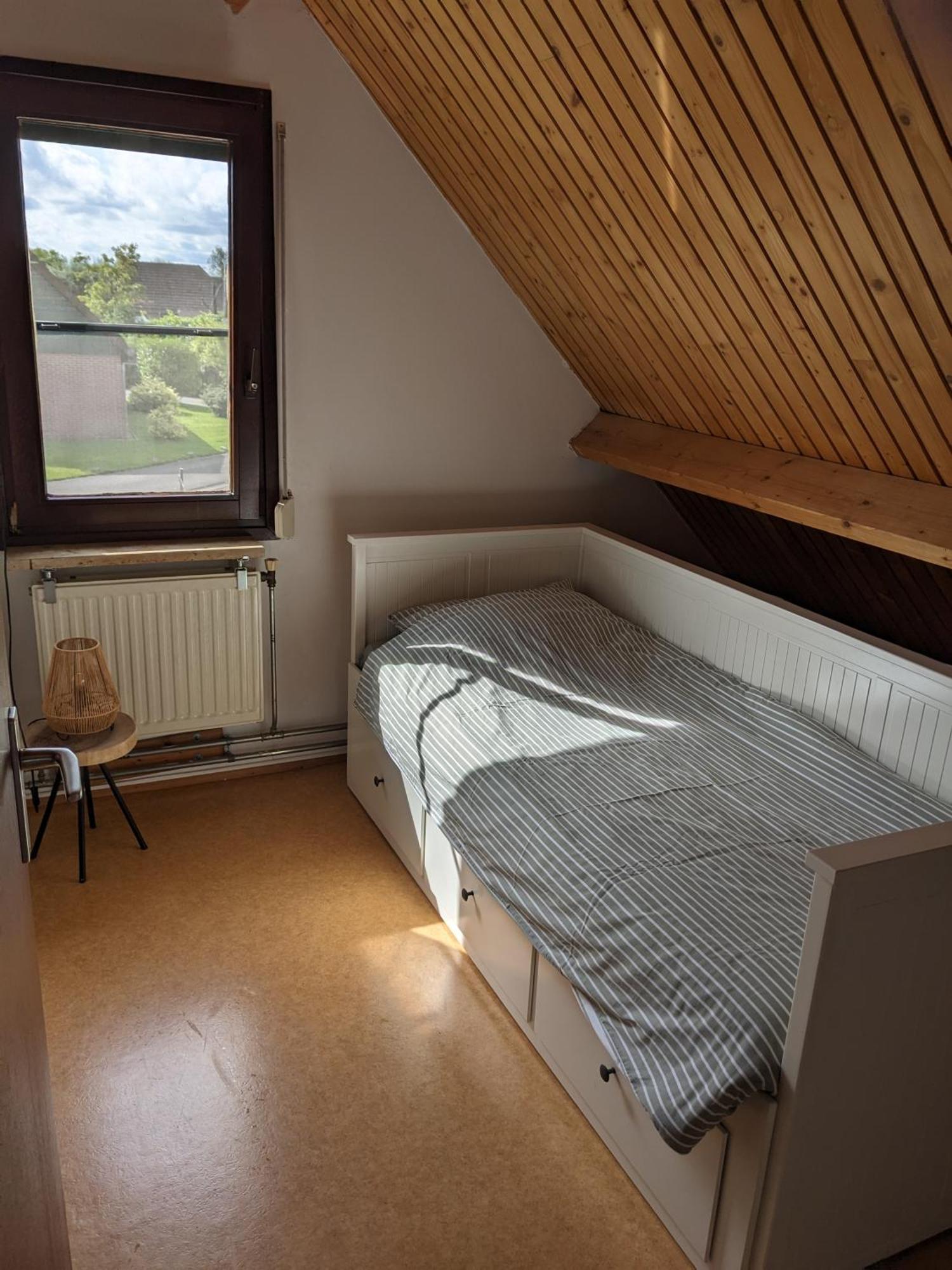 Ruime Vrijstaande Vakantiewoning Aan Veerse Meer, 6 Persoons Wolphaartsdijk Экстерьер фото