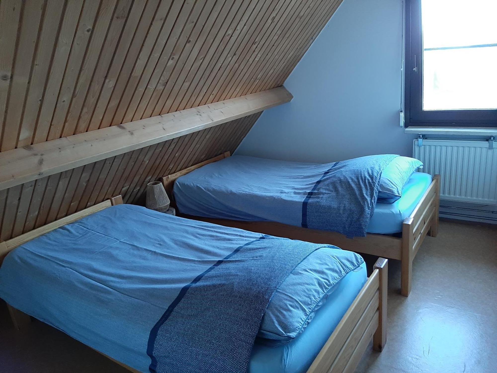 Ruime Vrijstaande Vakantiewoning Aan Veerse Meer, 6 Persoons Wolphaartsdijk Экстерьер фото